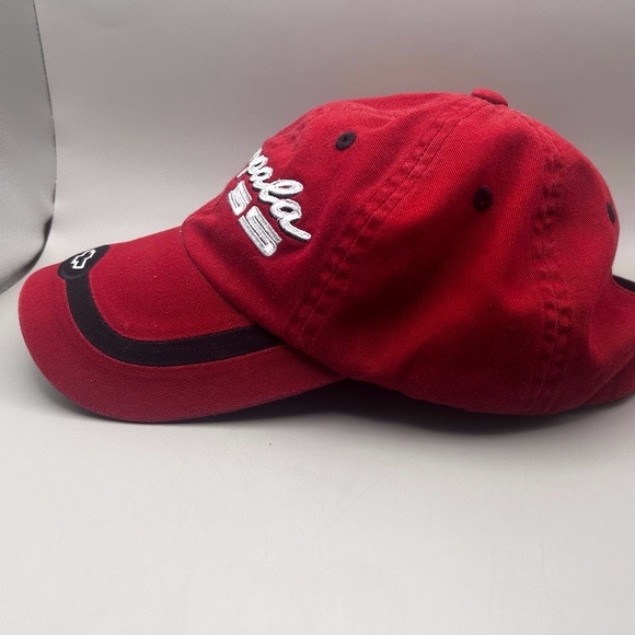 Impala SS Baseball Cap and Impala SS Keychain - Vintage Bundle - Picture 4 of 9